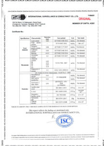 Lab Test For Phka Romduol 02